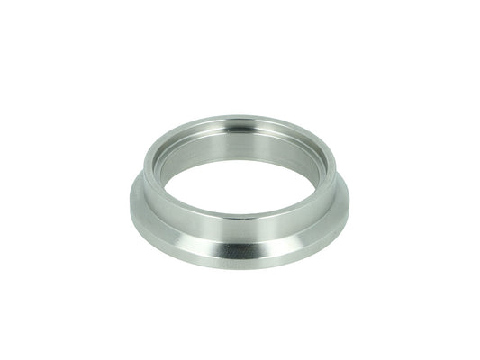 Turbozentrum 204372 V-Band ring / flange for TiAL MV-S - outlet