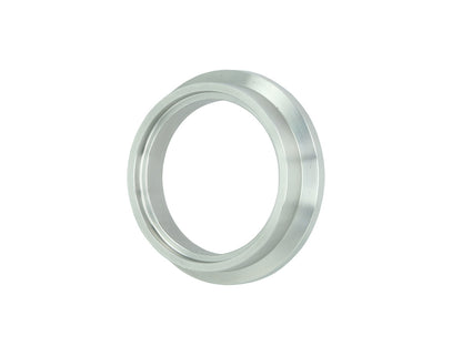 Turbozentrum 204372 V-Band ring / flange for TiAL MV-S - outlet