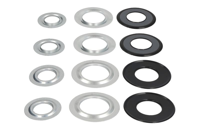 ADR 9RNGA Wheel Hub Repair Kit