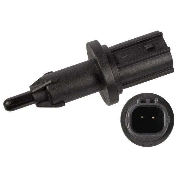 FEBI BILSTEIN E171860 Intake Air Temperature Sensor