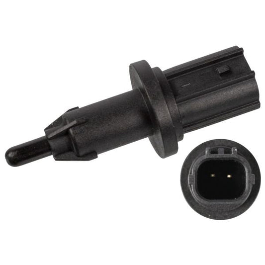 FEBI BILSTEIN E171860 Intake Air Temperature Sensor