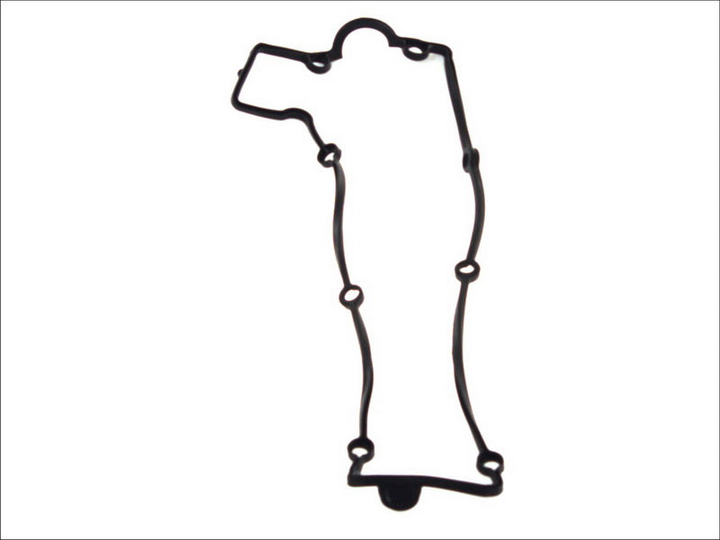 ELRING EL594415 Cylinder Head Cover Gasket
