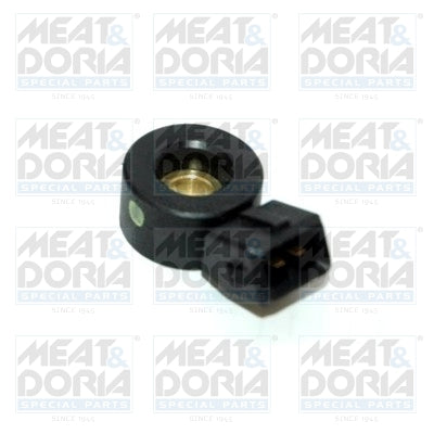 MEAT & DORIA MD87658 Knock Sensor