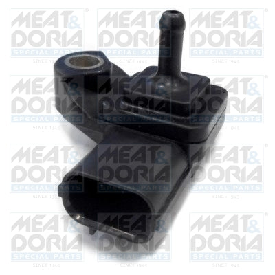 MEAT & DORIA MD82571 Boost Pressure Sensor