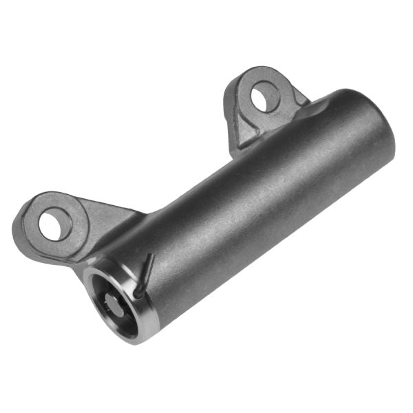 BLUE PRINT ADM57648 Timing Belt Tensioner Lever