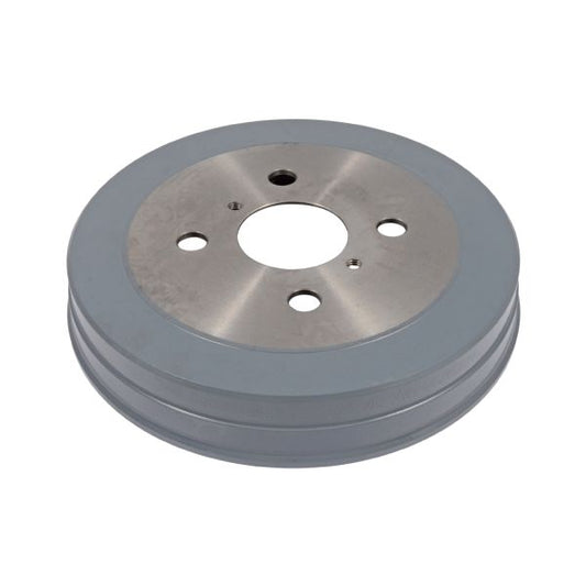 BLUE PRINT ADT34728 Brake Drum