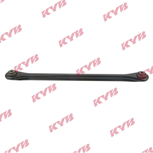 KYB KYBKSC6304 Track Control Arm