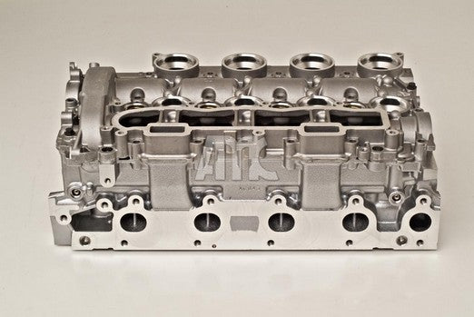 AMC AMC908697K Cylinder Head