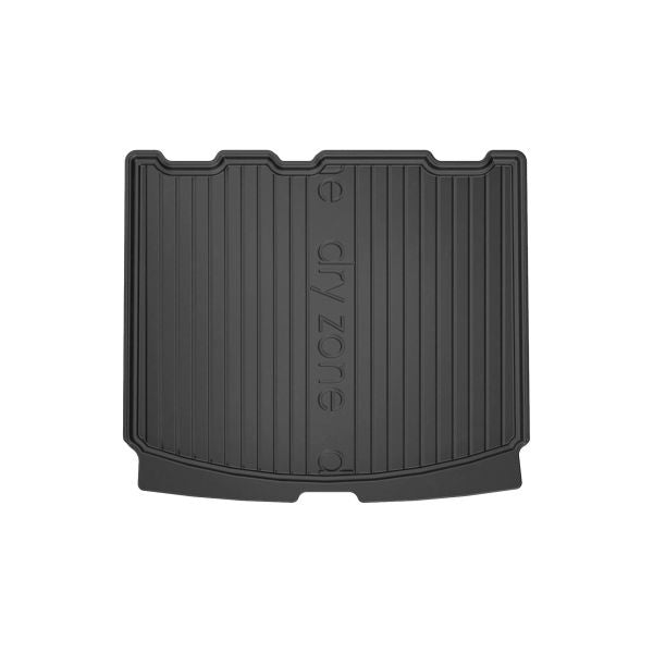 FROGUM FRGDZ401051 Boot Mat