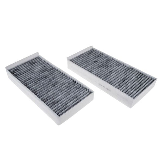 BLUE PRINT ADB112512 Cabin Air Filter