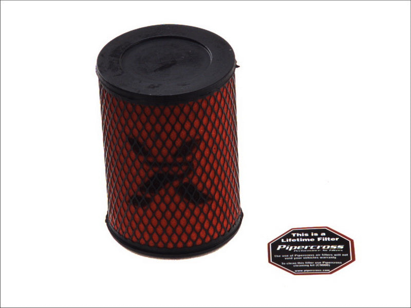PIPERCROSS MPX088 Air Filter