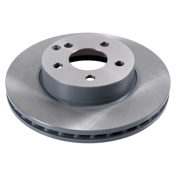 FEBI BILSTEIN FE30550 Brake Disc