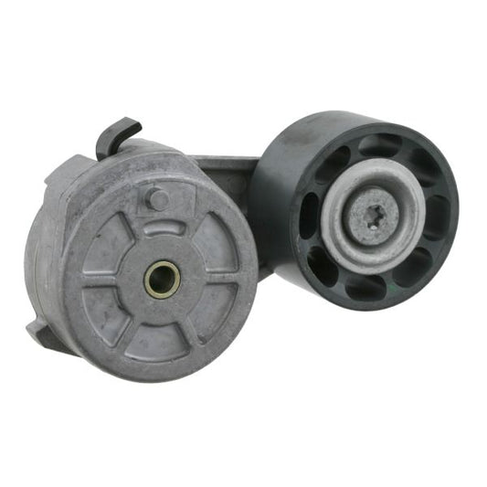 FEBI BILSTEIN FE23270 V-Ribbed Belt Tensioner Lever