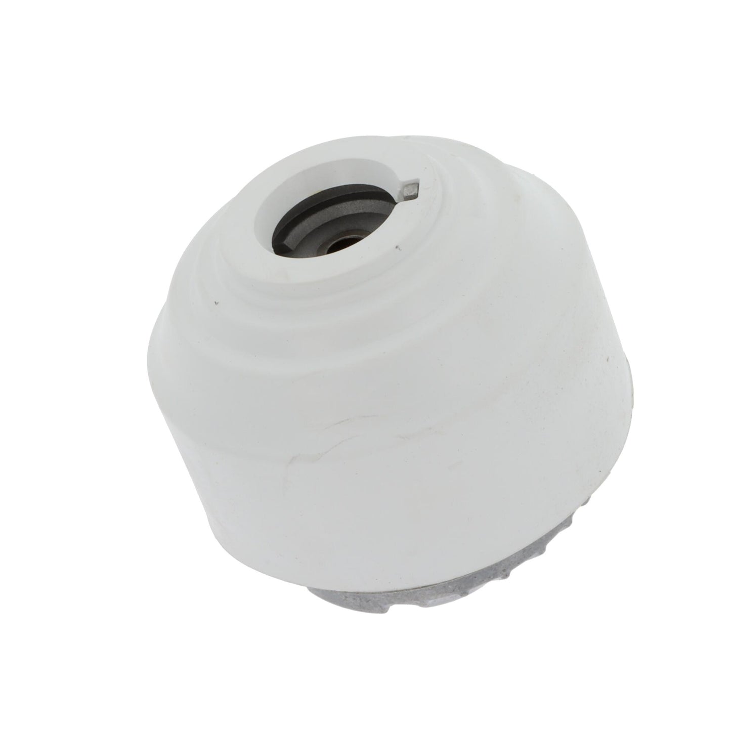 CORTECO CO80000317 Engine Mount