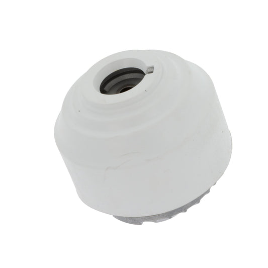 CORTECO CO80000317 Engine Mount