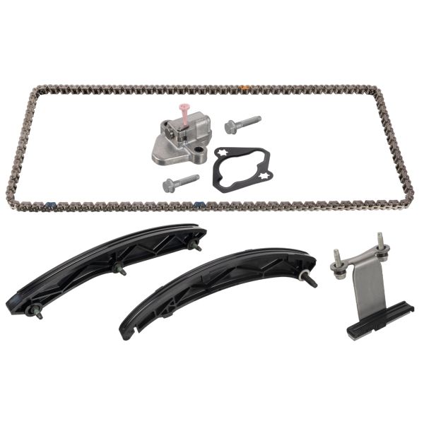 FEBI FE106721 Timing Chain Kit