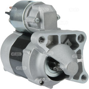 HC-CARGO CAR113932 Starter