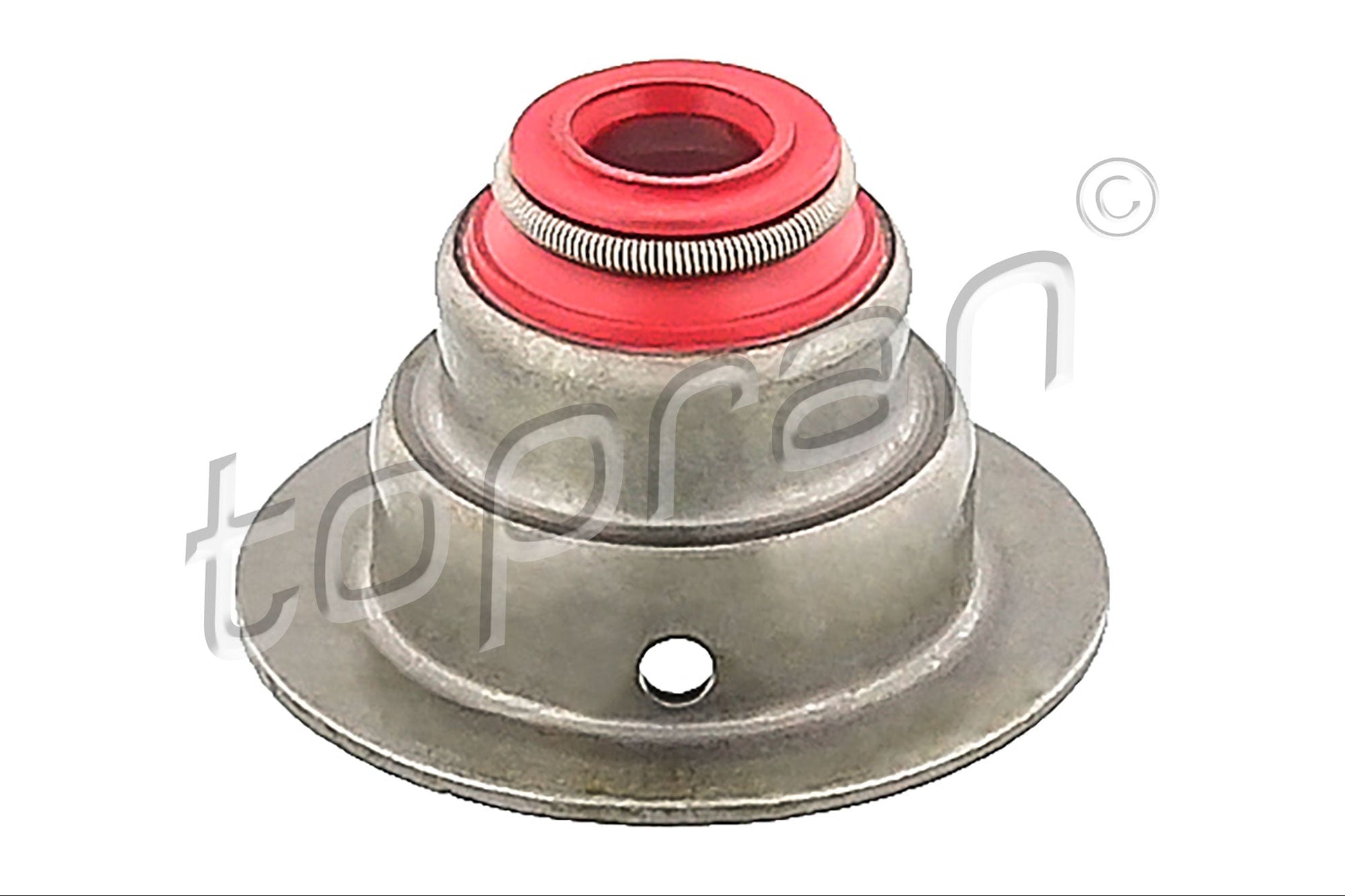 HANS PRIES HP206541 Valve Stem Gasket/Seal