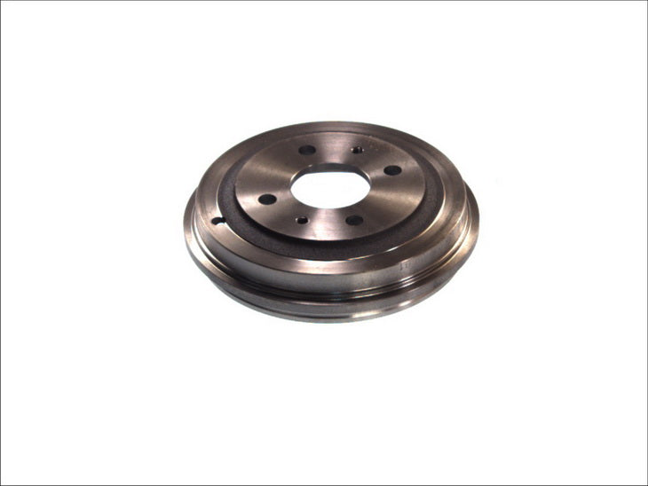 BREMBO 920B69049 Brake Caliper