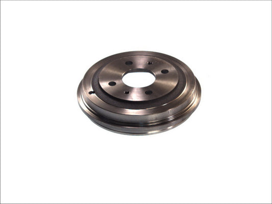 BREMBO 920B69049 Brake Caliper