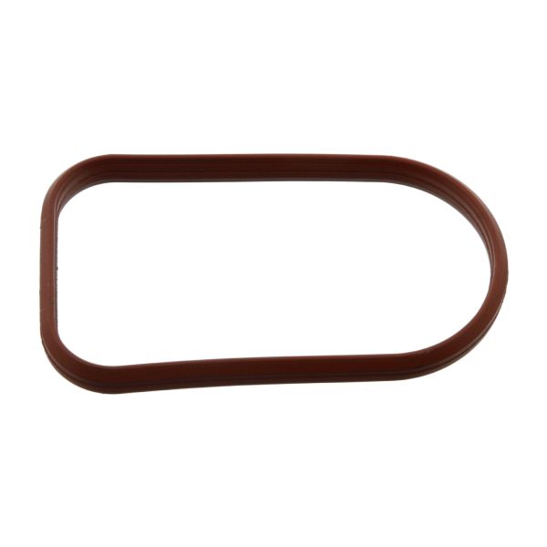 FEBI FE36572 Intake Manifold Housing Gasket