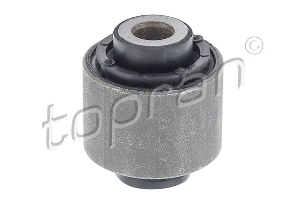 HANS PRIES HP113989 Wheel Bearing Housing Mounting