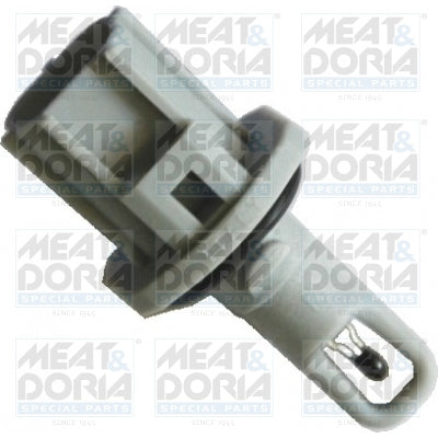 MEAT & DORIA MD82175 Intake Air Temperature Sensor