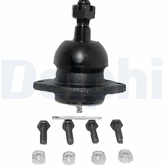 DELPHI TC1609 Ball Joint