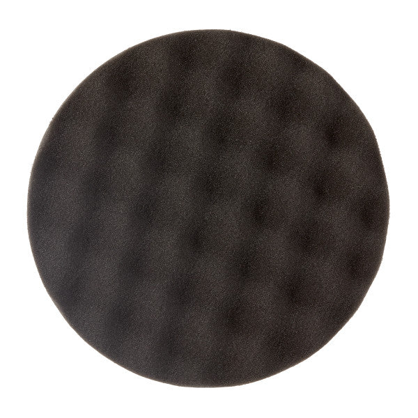 3M 9378SET2 Abrasive Sponge