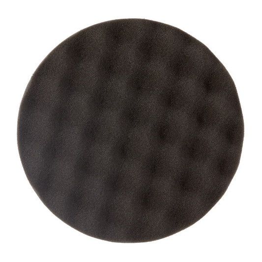 3M 9378SET2 Abrasive Sponge