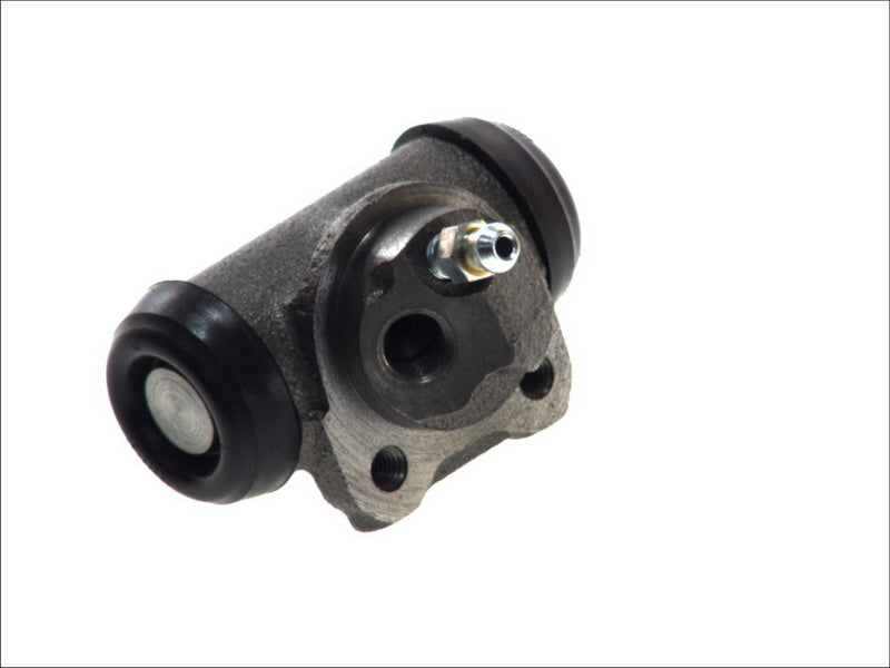 TRW MOTO BWC247 Wheel Brake Cylinder
