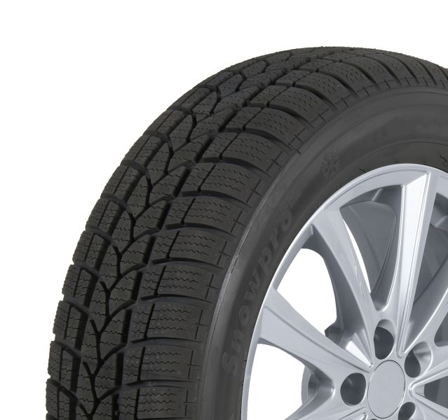KORMORAN 15565R14ZOKO75TSNOB2 Winter Pkw Tyreed68.0 Db