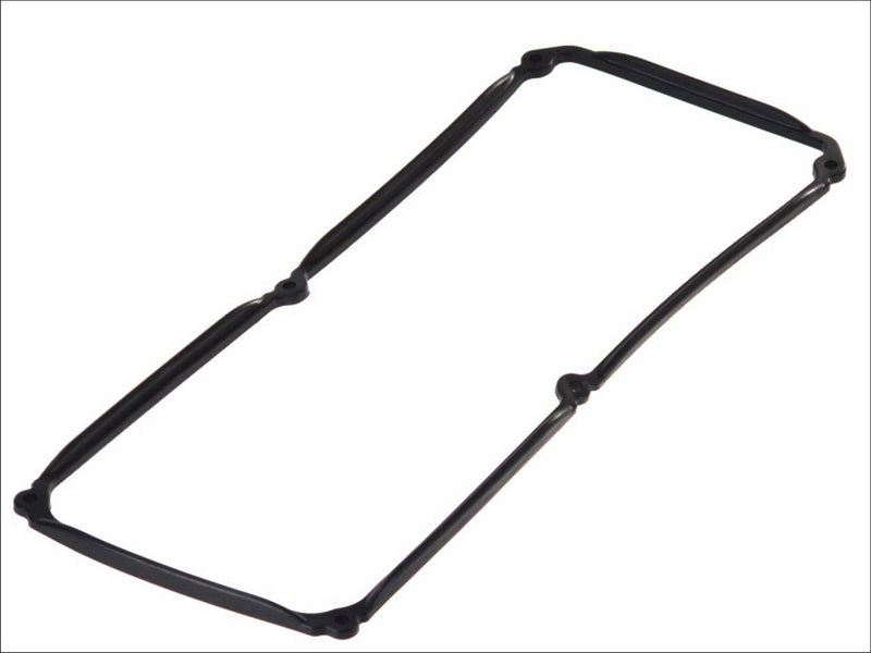 ELRING EL286672 Cylinder Head Cover Gasket