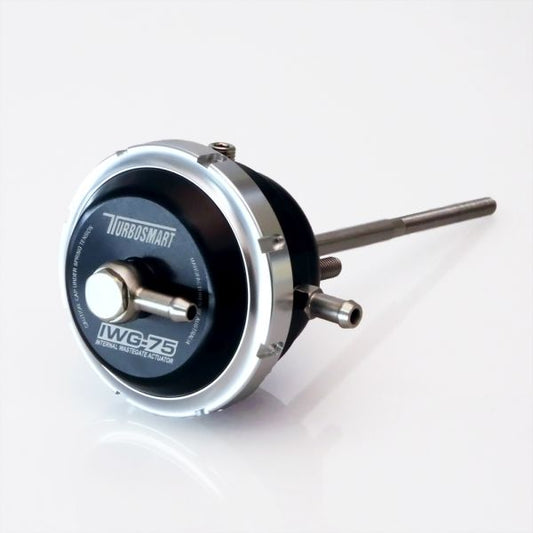 TURBOSMART TS-0681-6142 Boost Pressure Control Valve
