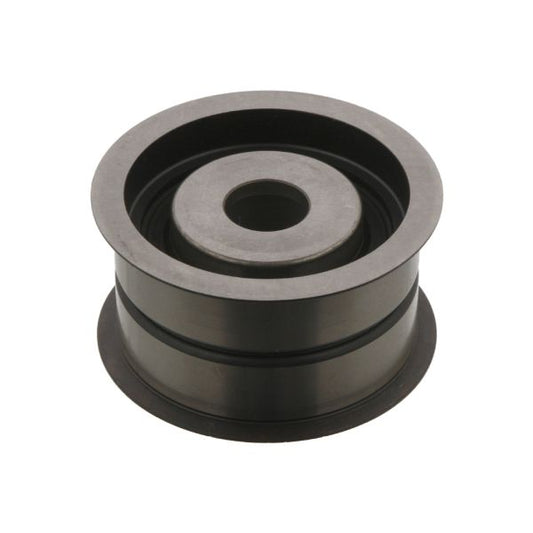 FEBI BILSTEIN FE02862 Timing Belt Deflection Pulley/Guide Pulley