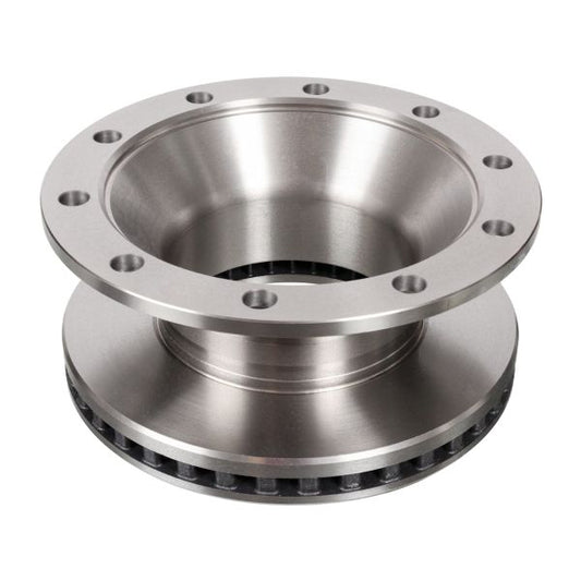 FEBI BILSTEIN FE101733 Brake Disc