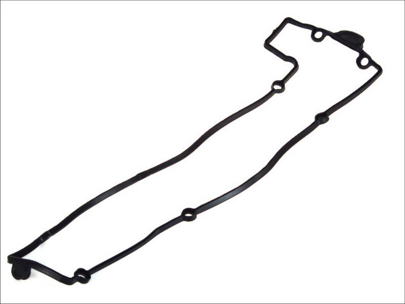 ELRING EL594512 Cylinder Head Cover Gasket