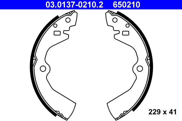 TRW MOTO BCW150E Brake Caliper