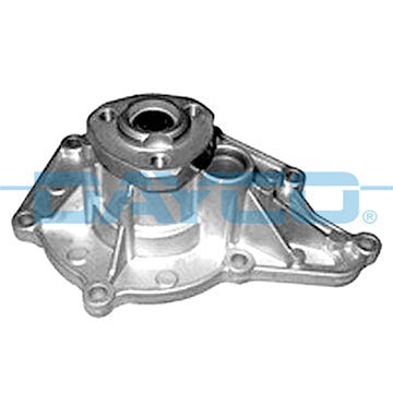 DAYCO DAYDP777 Water Pump