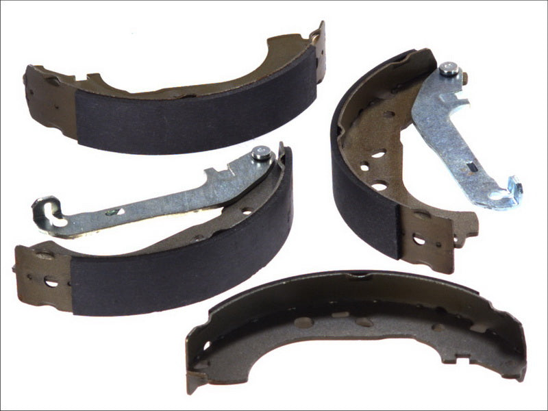 TRW MOTO BHZ969E Brake Caliper