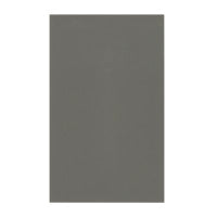 3M 02023SET50 Sandpaper