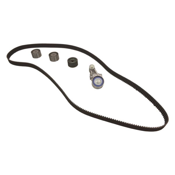 BLUE PRINT ADS77312 Timing Belt Set