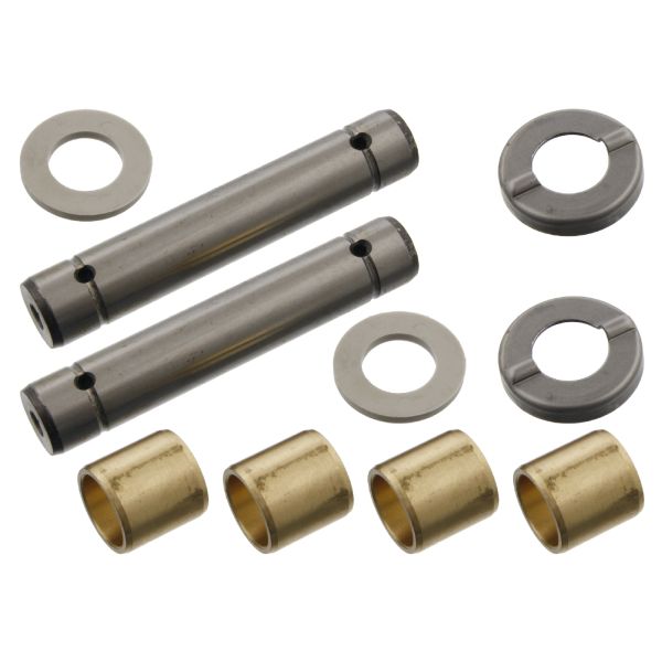 FEBI FE01153 Kingpin Repair Kit