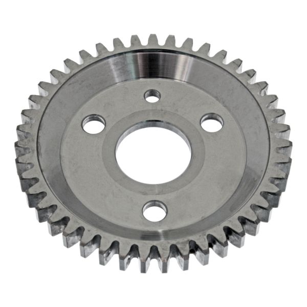 FEBI BILSTEIN FE19076 Camshaft Gear/Sprocket