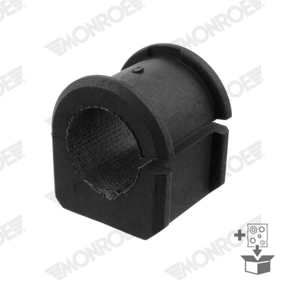 MONROE MONL50L01 Stabiliser Bar Bushing