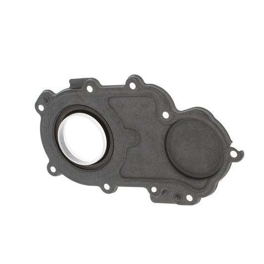 CORTECO CO49424258 Crankshaft Shaft Seal