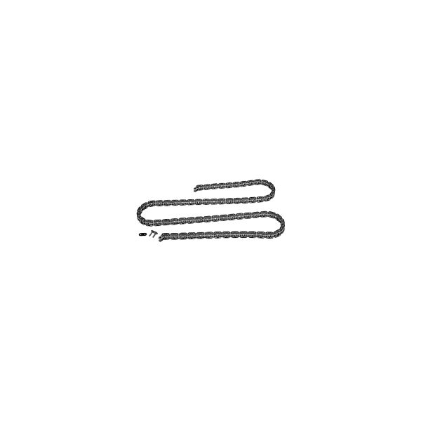 FEBI BILSTEIN FE09251 Timing Chain