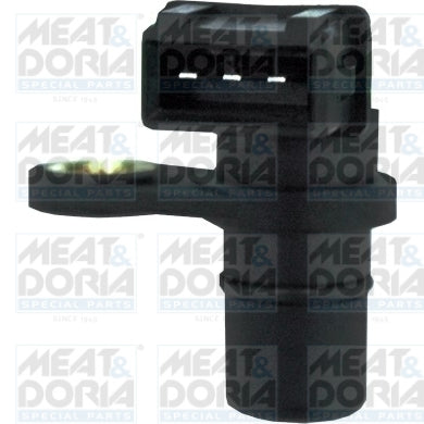 MEAT & DORIA MD87521 Camshaft Position Sensor