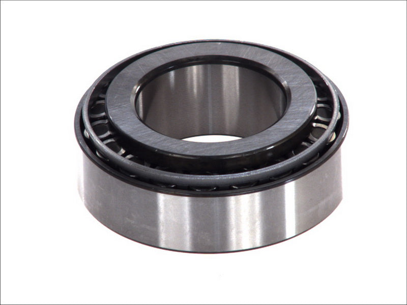 SKF VKHB2051 Wheel Bearing