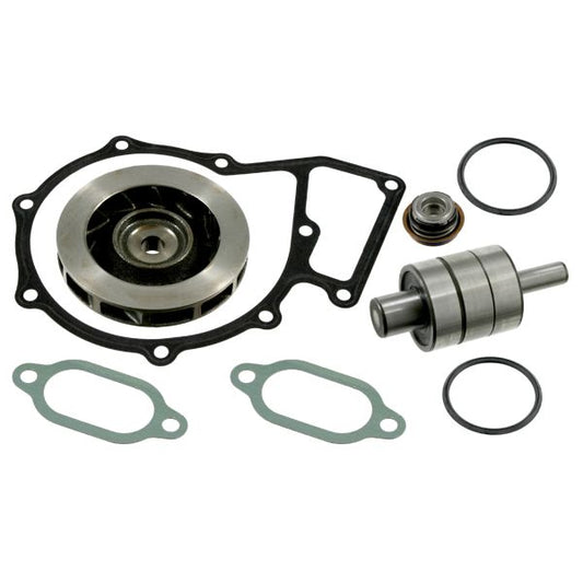 FEBI BILSTEIN FE22456 Water Pump Repair Kit